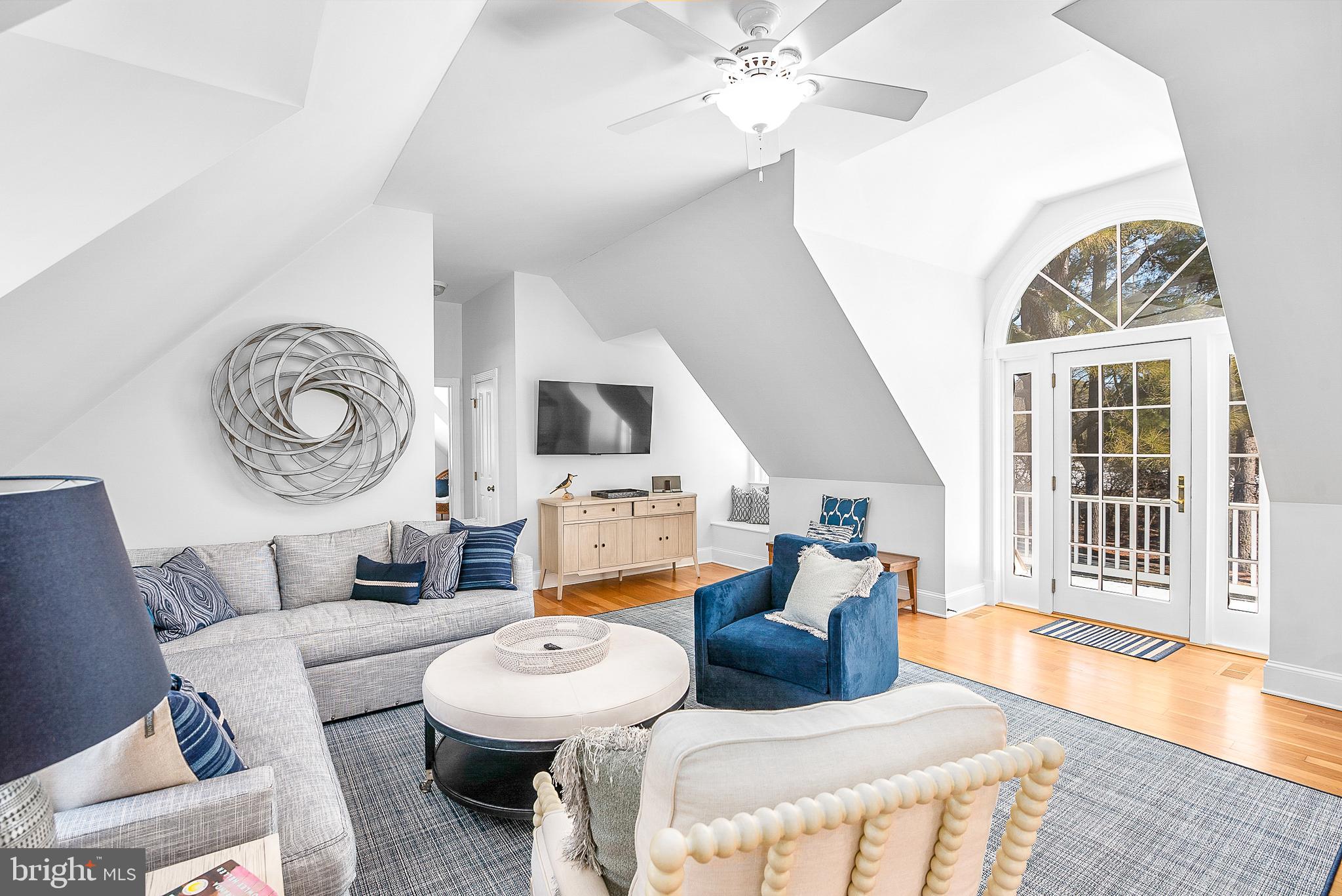 24679 Deep Neck Road Royal Oak, MD 21662 - Photo 127 of 130