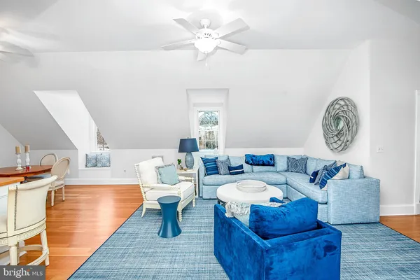 $6,495,000 | 24679 Deep Neck Road, Royal Oak, MD 21662