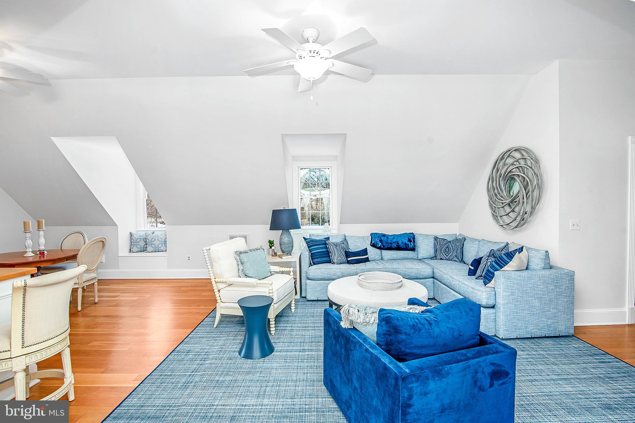 24679 Deep Neck Road Royal Oak, MD 21662 - Photo 128 of 130