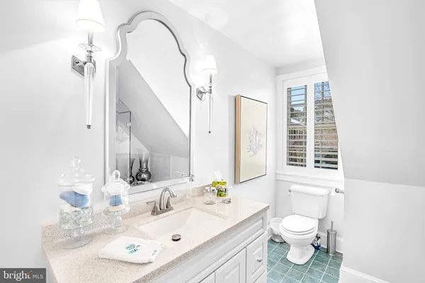 $6,495,000 | 24679 Deep Neck Road, Royal Oak, MD 21662