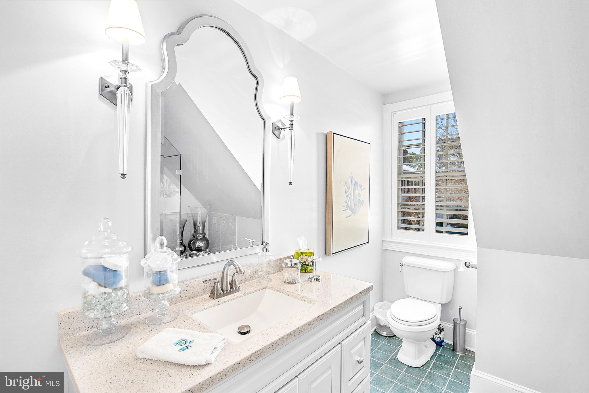 24679 Deep Neck Road Royal Oak, MD 21662 - Photo 129 of 130