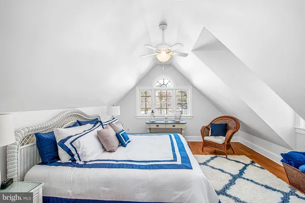 $6,495,000 | 24679 Deep Neck Road, Royal Oak, MD 21662