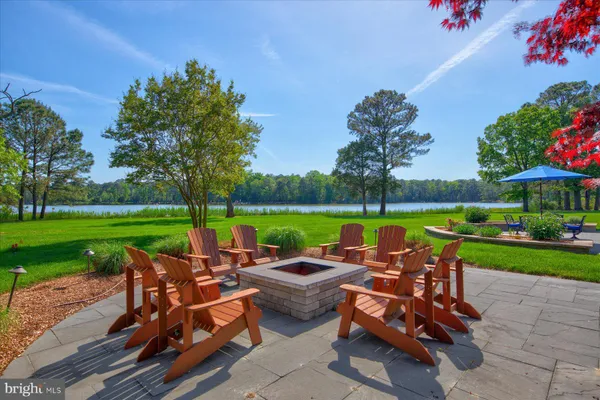 $6,495,000 | 24679 Deep Neck Road, Royal Oak, MD 21662