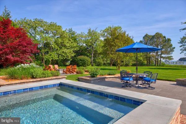 $6,495,000 | 24679 Deep Neck Road, Royal Oak, MD 21662