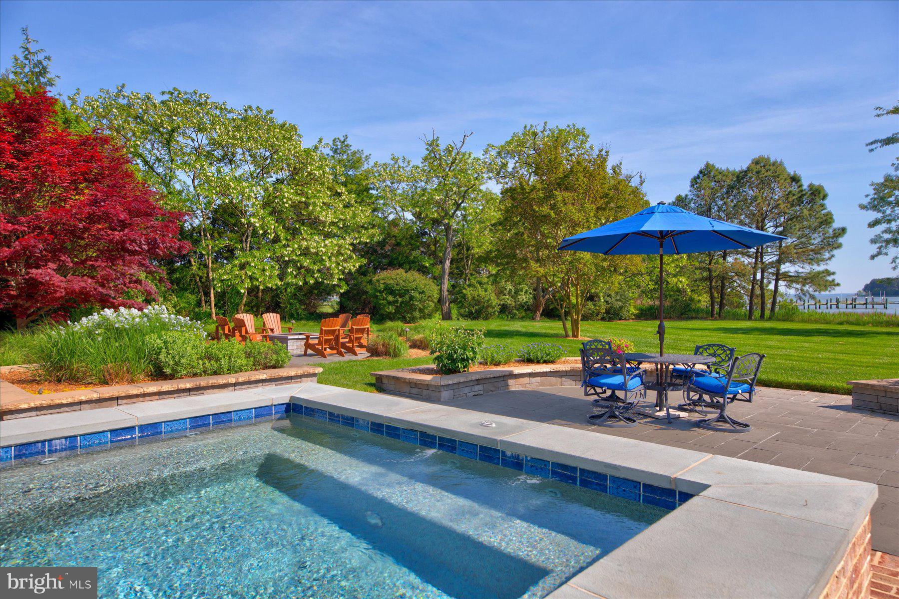 24679 Deep Neck Road Royal Oak, MD 21662 - Photo 14 of 130