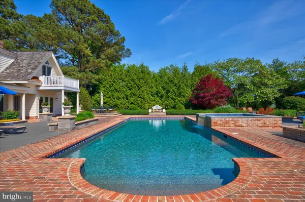 $6,495,000 | 24679 Deep Neck Road, Royal Oak, MD 21662