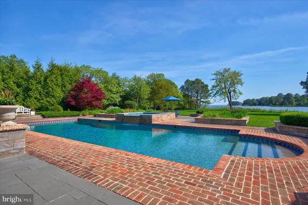 $6,495,000 | 24679 Deep Neck Road, Royal Oak, MD 21662