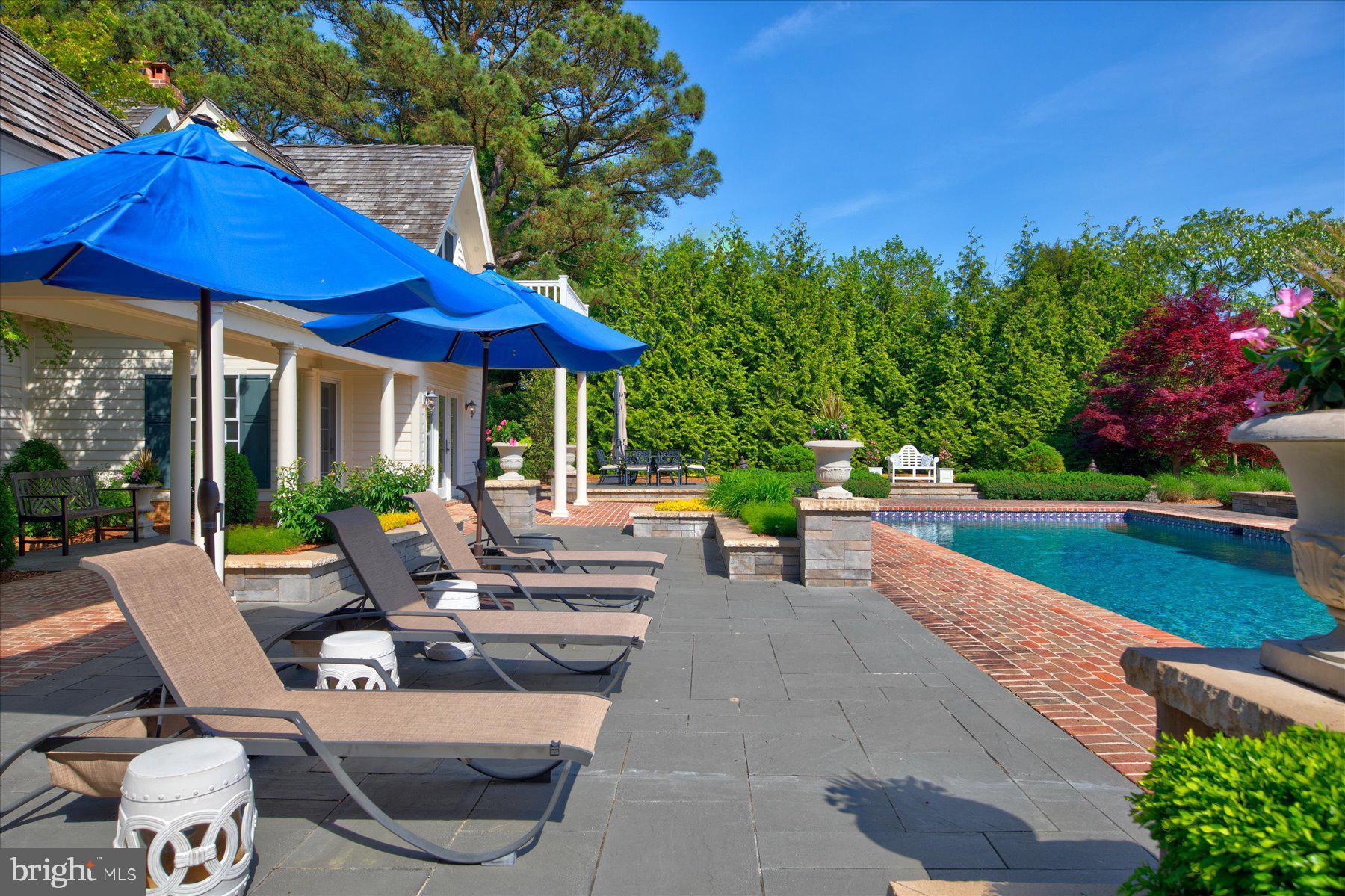 24679 Deep Neck Road Royal Oak, MD 21662 - Photo 18 of 130