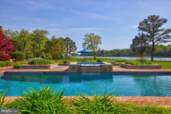 $6,495,000 | 24679 Deep Neck Road, Royal Oak, MD 21662