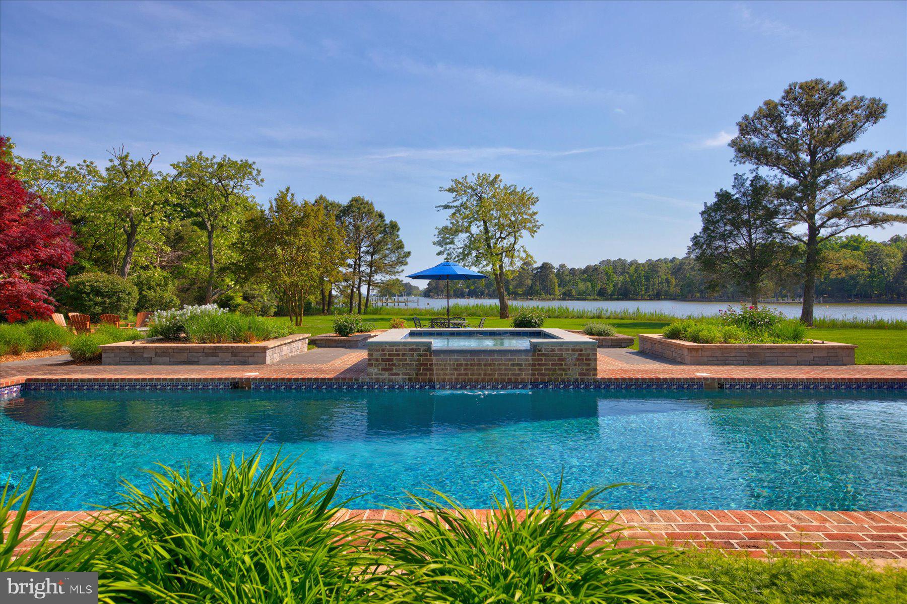 24679 Deep Neck Road Royal Oak, MD 21662 - Photo 20 of 130