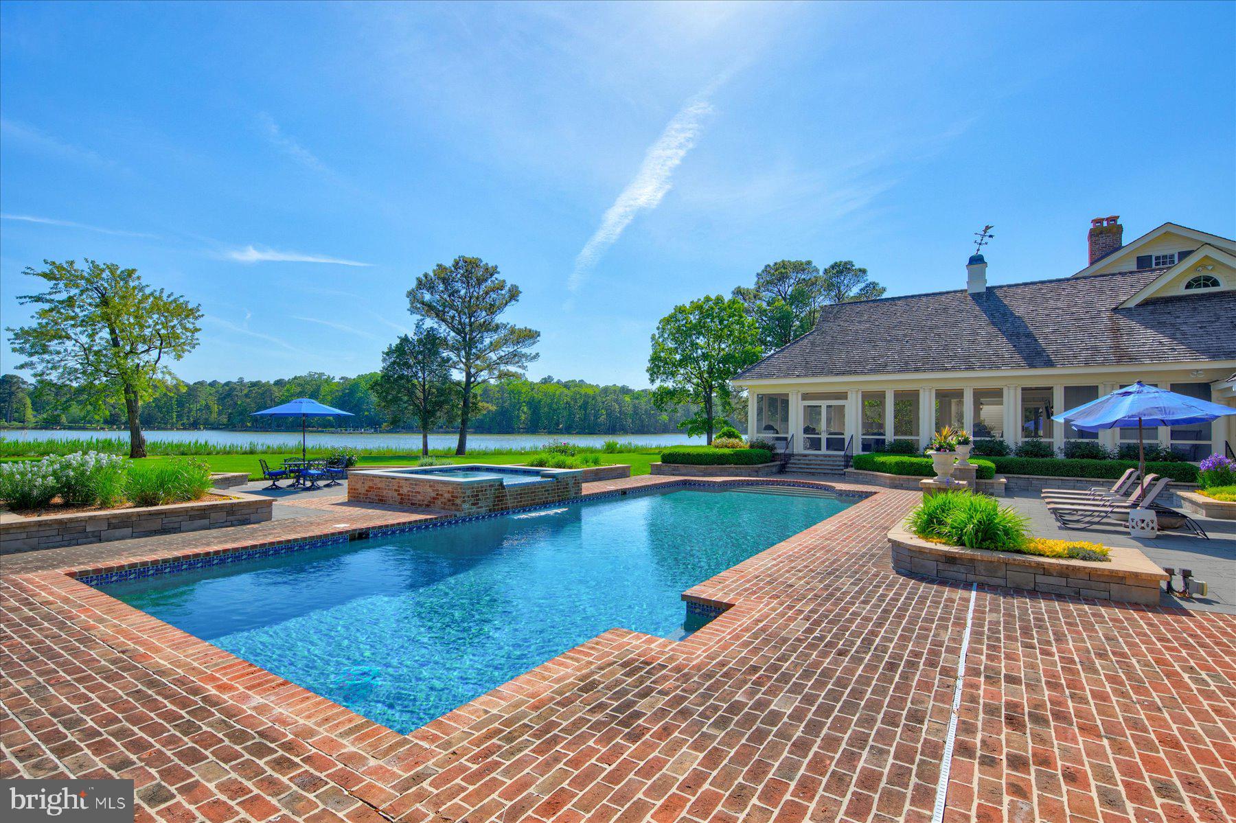 24679 Deep Neck Road Royal Oak, MD 21662 - Photo 21 of 130