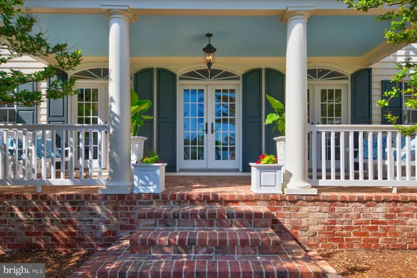 $6,495,000 | 24679 Deep Neck Road, Royal Oak, MD 21662