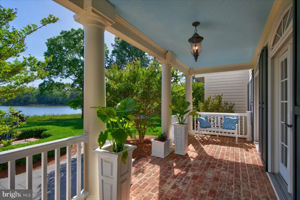 $6,495,000 | 24679 Deep Neck Road, Royal Oak, MD 21662