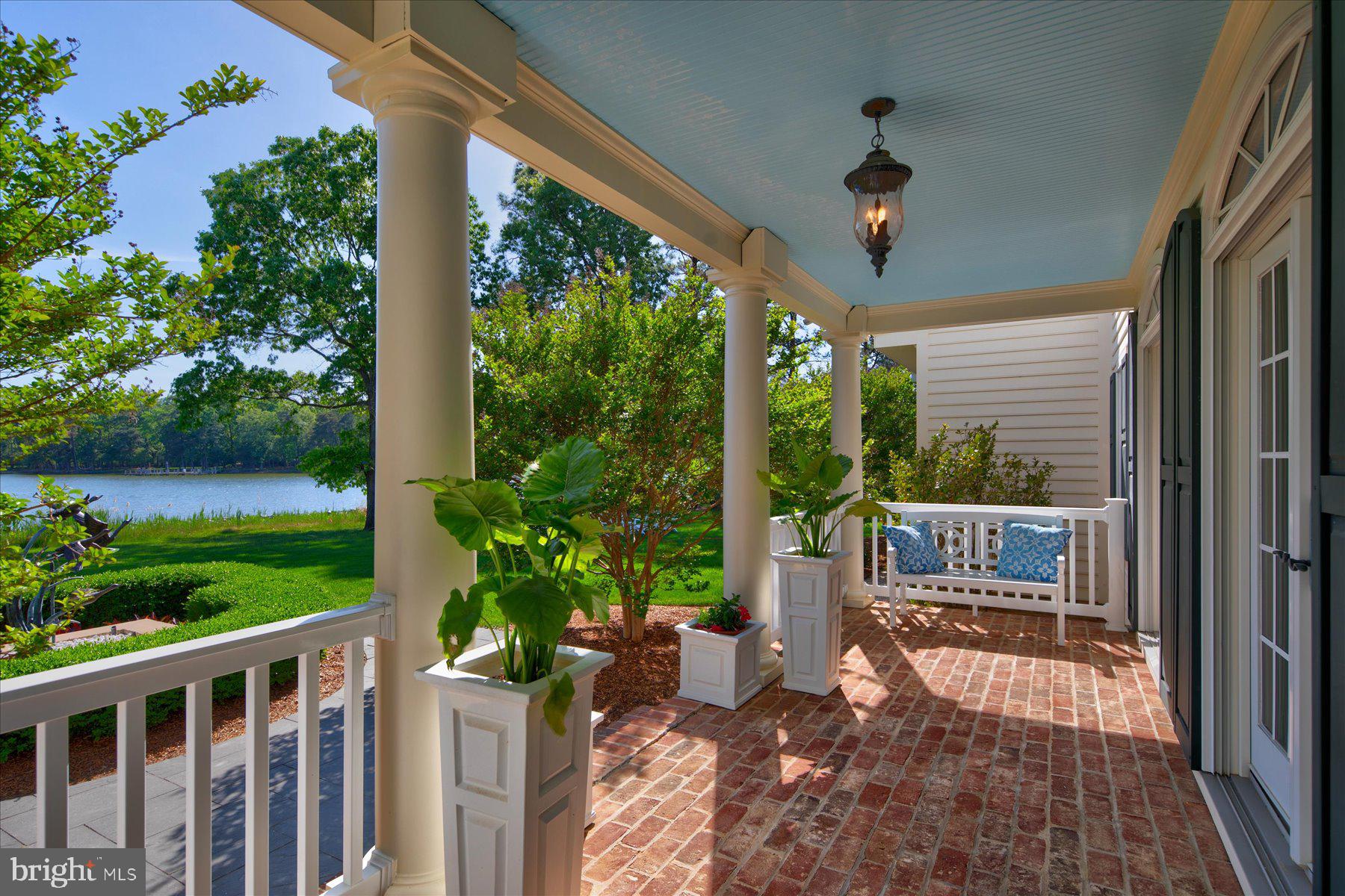 24679 Deep Neck Road Royal Oak, MD 21662 - Photo 23 of 130