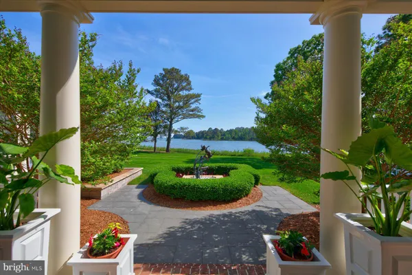 $6,495,000 | 24679 Deep Neck Road, Royal Oak, MD 21662