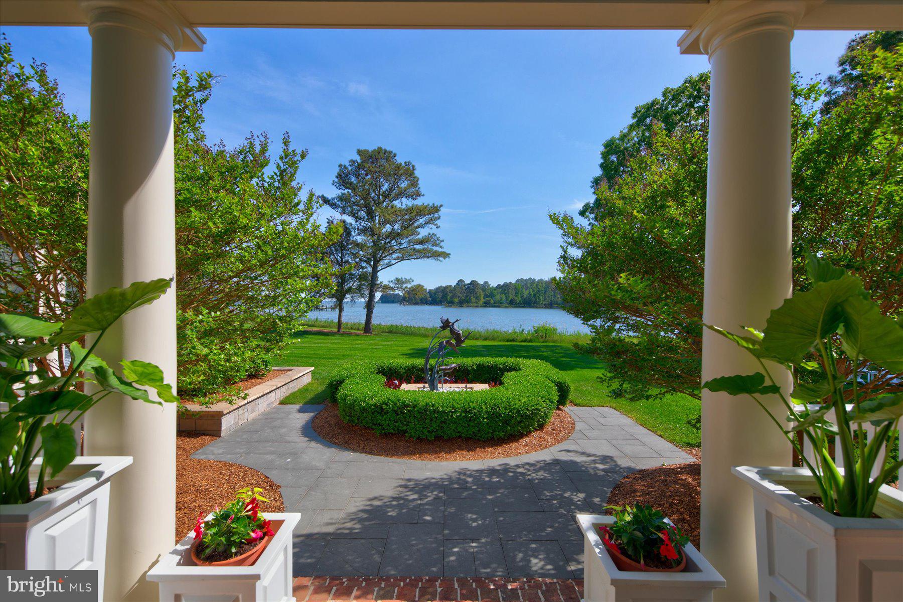 24679 Deep Neck Road Royal Oak, MD 21662 - Photo 24 of 130