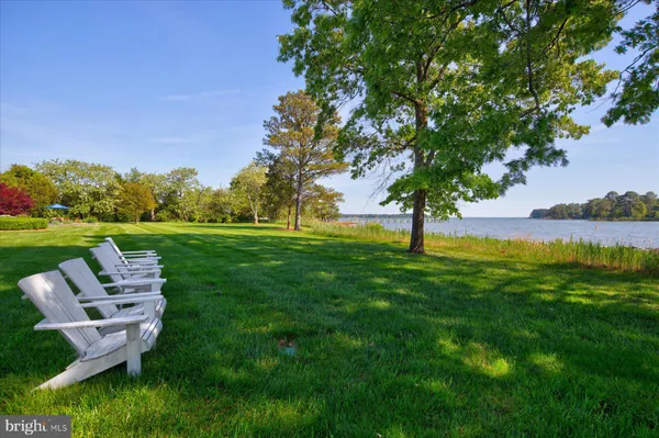 $6,495,000 | 24679 Deep Neck Road, Royal Oak, MD 21662