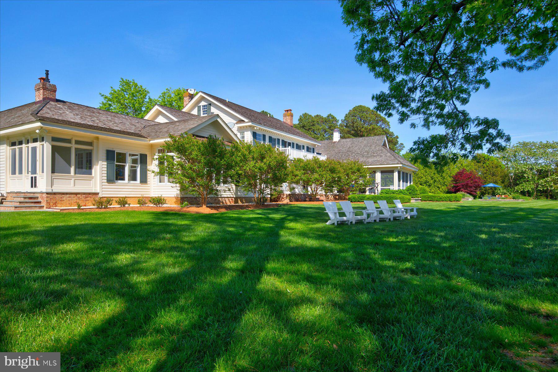 24679 Deep Neck Road Royal Oak, MD 21662 - Photo 26 of 130