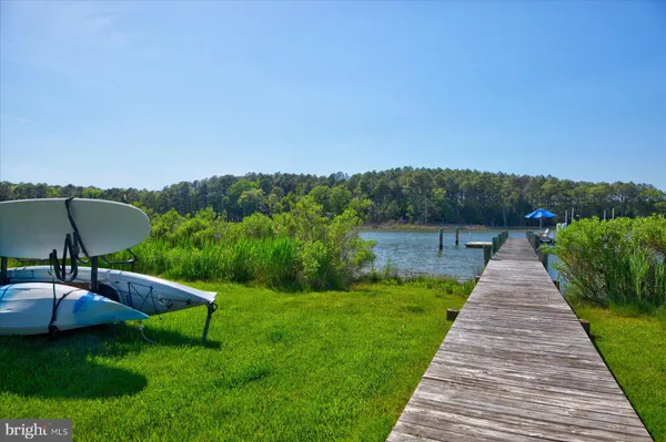 $6,495,000 | 24679 Deep Neck Road, Royal Oak, MD 21662