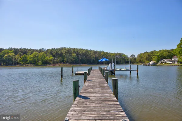 $6,495,000 | 24679 Deep Neck Road, Royal Oak, MD 21662