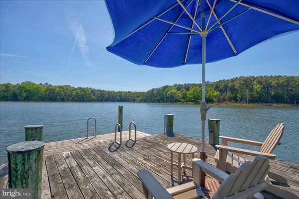 $6,495,000 | 24679 Deep Neck Road, Royal Oak, MD 21662