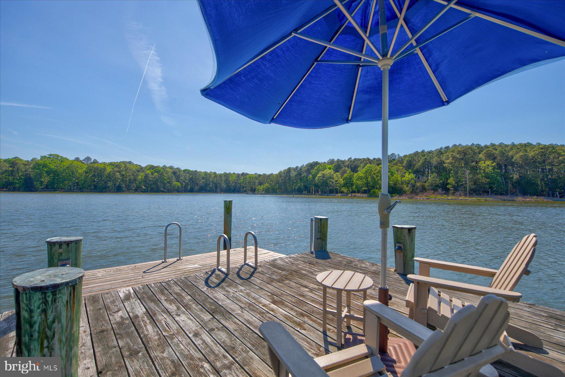 24679 Deep Neck Road Royal Oak, MD 21662 - Photo 29 of 130