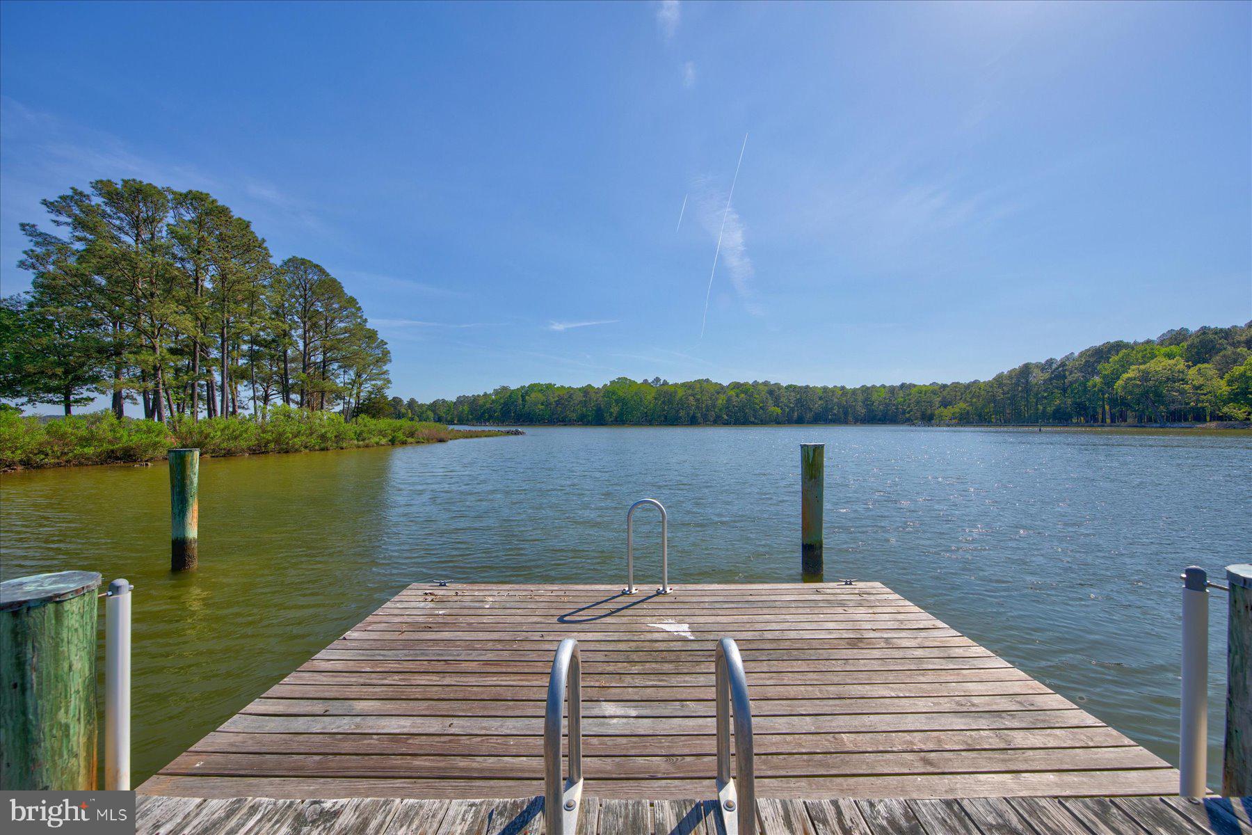 24679 Deep Neck Road Royal Oak, MD 21662 - Photo 30 of 130