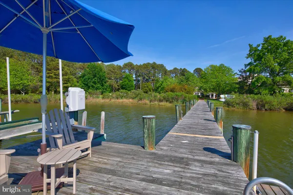 $6,495,000 | 24679 Deep Neck Road, Royal Oak, MD 21662