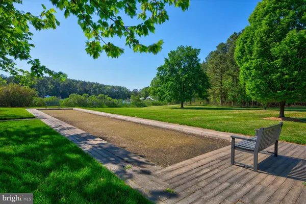 $6,495,000 | 24679 Deep Neck Road, Royal Oak, MD 21662