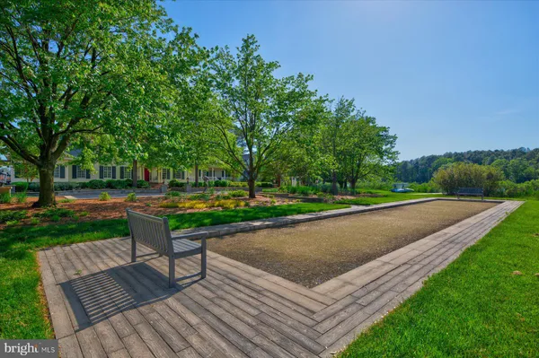$6,495,000 | 24679 Deep Neck Road, Royal Oak, MD 21662