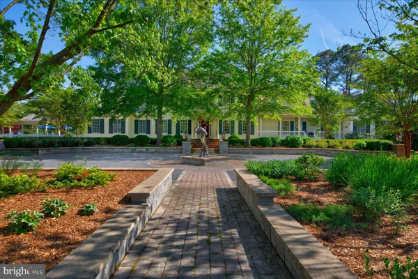 $6,495,000 | 24679 Deep Neck Road, Royal Oak, MD 21662