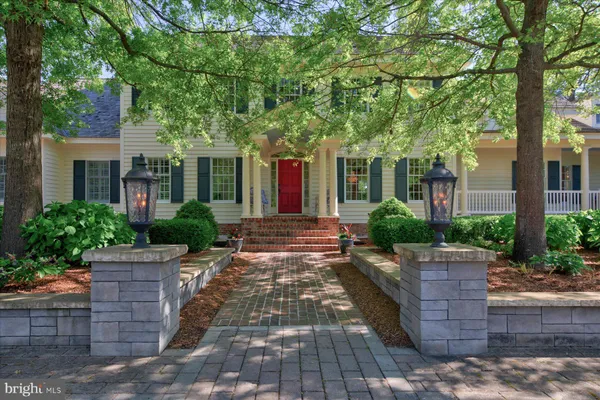 $6,495,000 | 24679 Deep Neck Road, Royal Oak, MD 21662