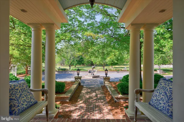 $6,495,000 | 24679 Deep Neck Road, Royal Oak, MD 21662