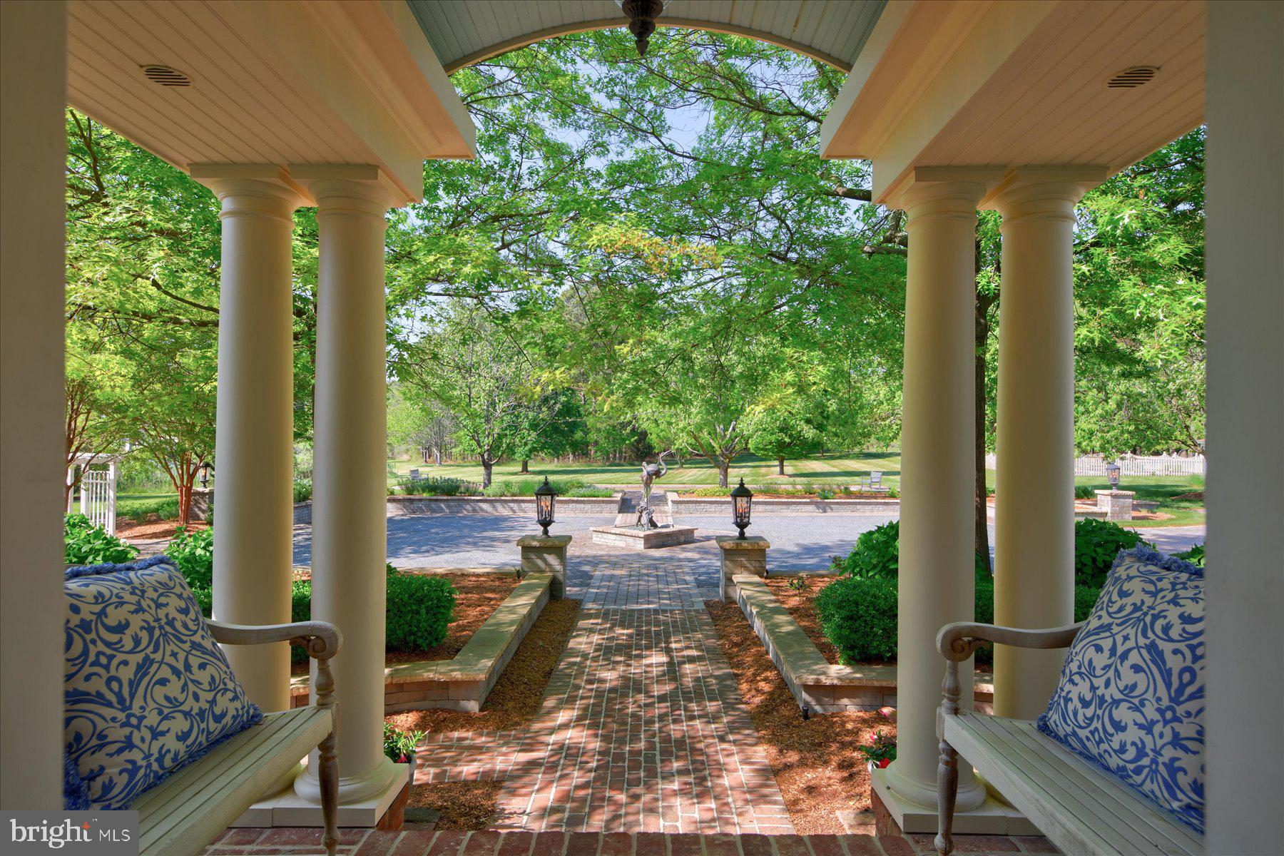 24679 Deep Neck Road Royal Oak, MD 21662 - Photo 39 of 130