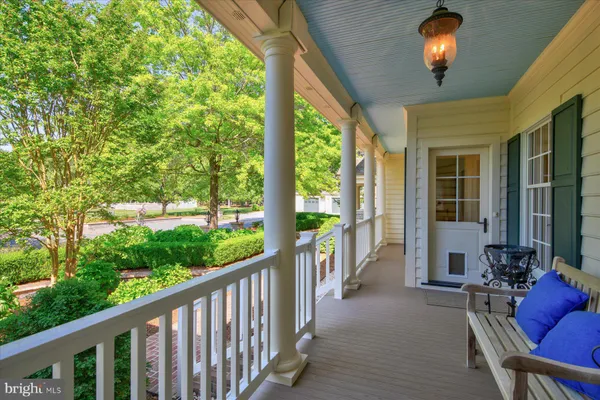 $6,495,000 | 24679 Deep Neck Road, Royal Oak, MD 21662