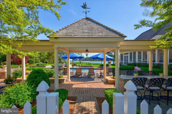 $6,495,000 | 24679 Deep Neck Road, Royal Oak, MD 21662