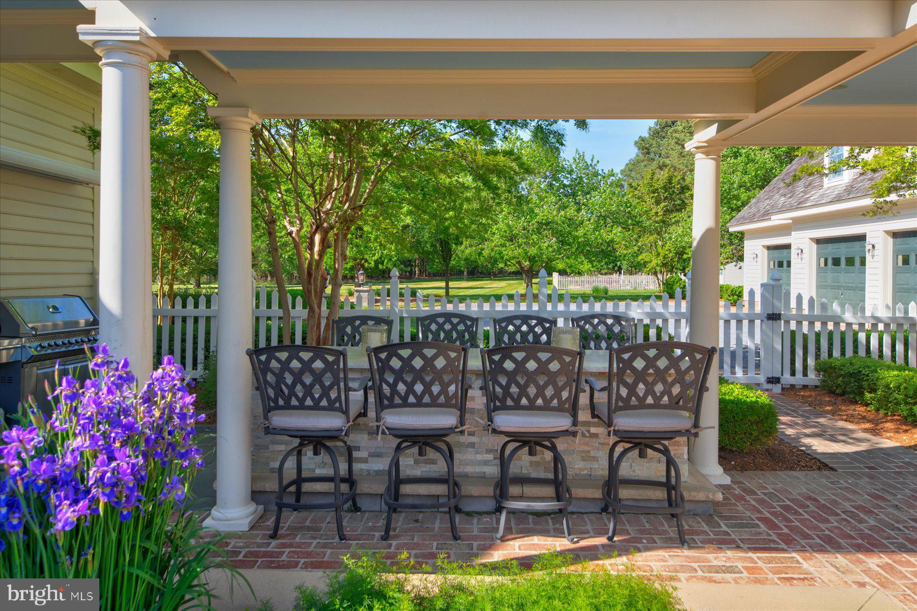 24679 Deep Neck Road Royal Oak, MD 21662 - Photo 43 of 130