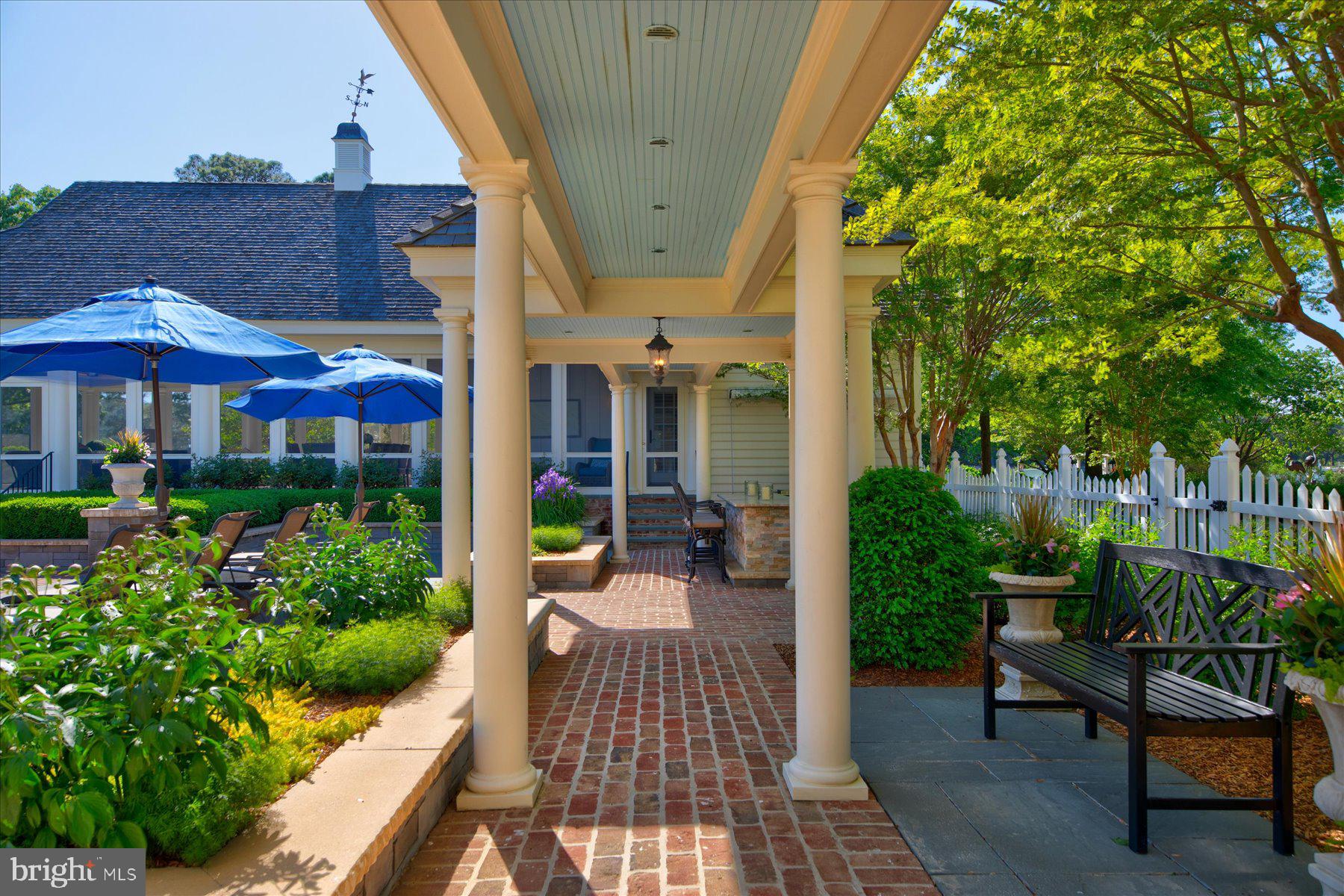 24679 Deep Neck Road Royal Oak, MD 21662 - Photo 47 of 130