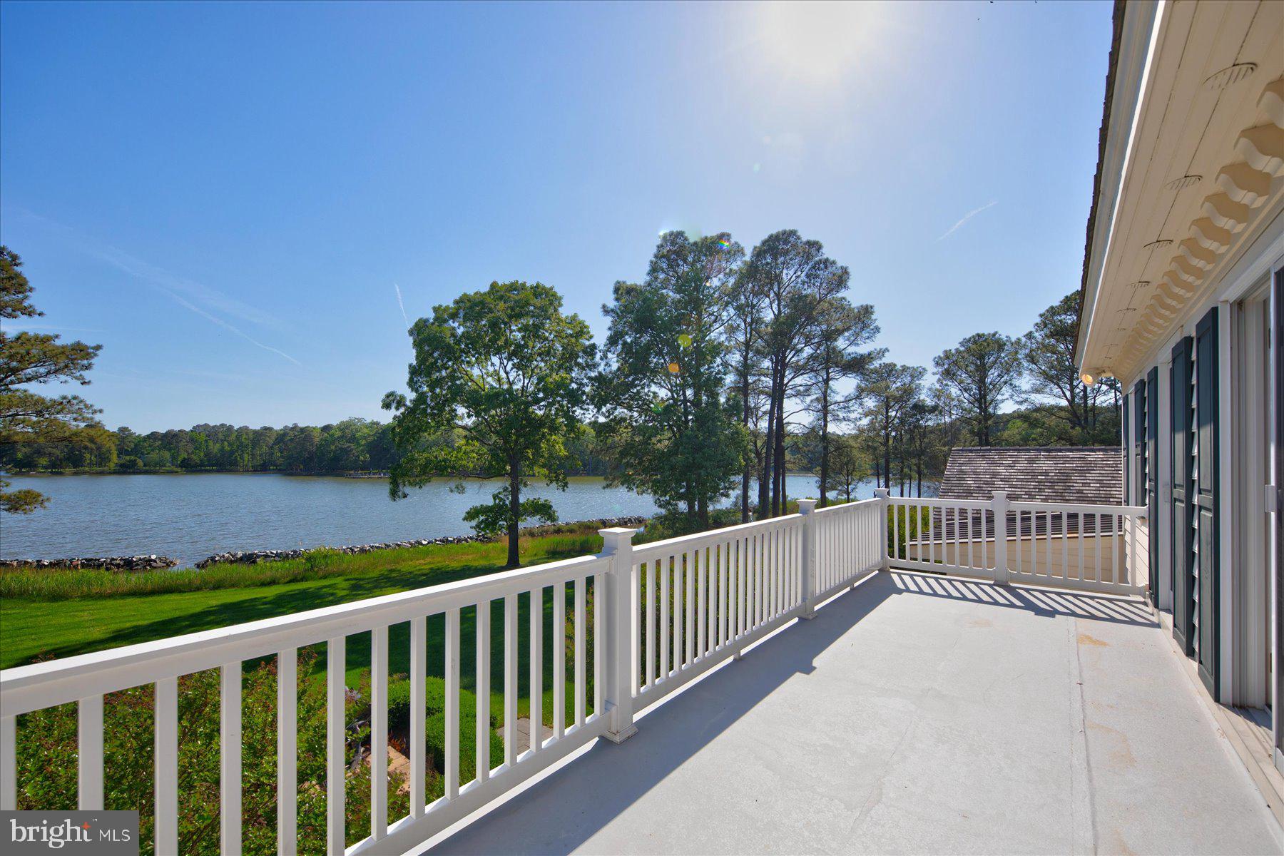 24679 Deep Neck Road Royal Oak, MD 21662 - Photo 48 of 130