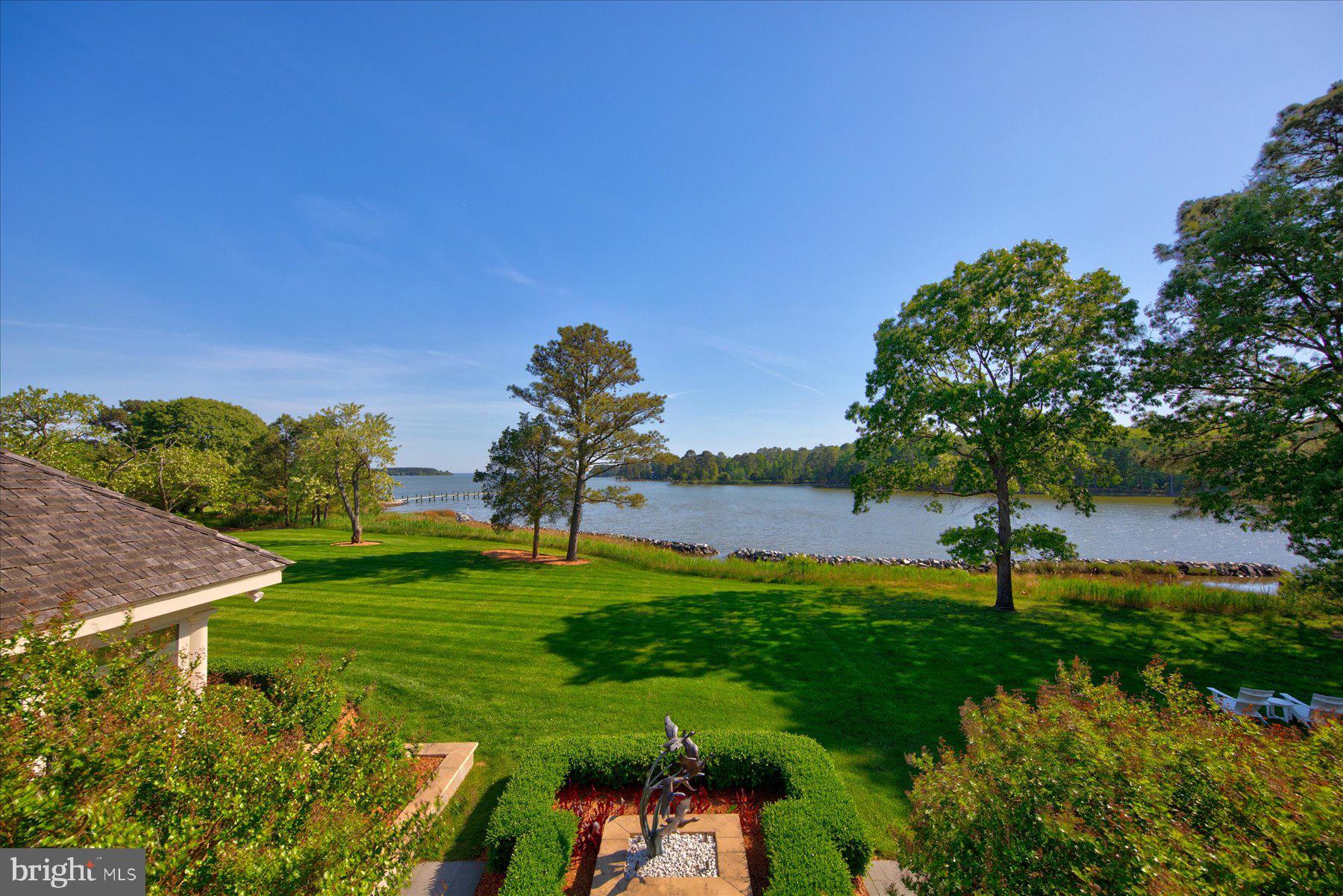 24679 Deep Neck Road Royal Oak, MD 21662 - Photo 49 of 130