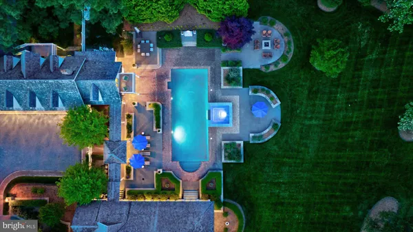 $6,495,000 | 24679 Deep Neck Road, Royal Oak, MD 21662