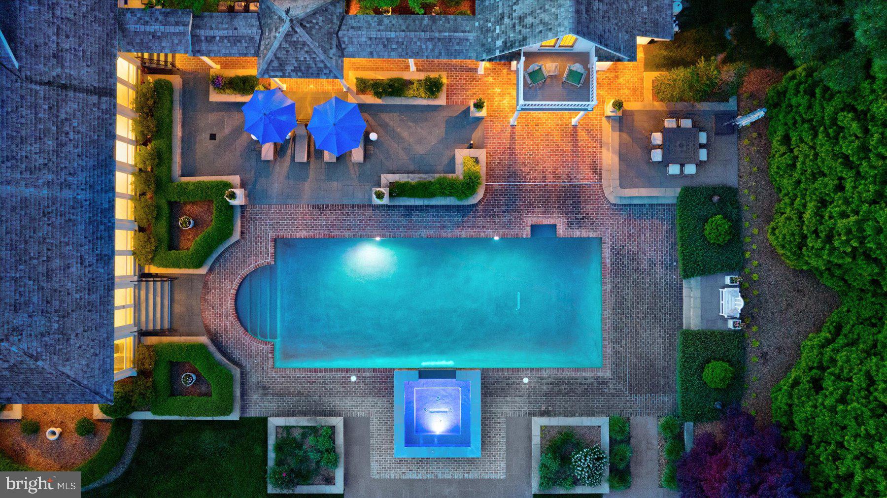 24679 Deep Neck Road Royal Oak, MD 21662 - Photo 56 of 130