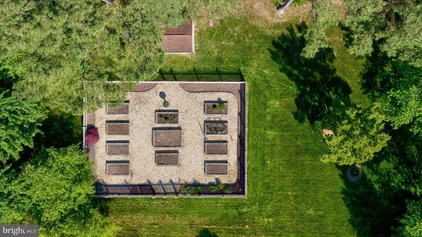 $6,495,000 | 24679 Deep Neck Road, Royal Oak, MD 21662