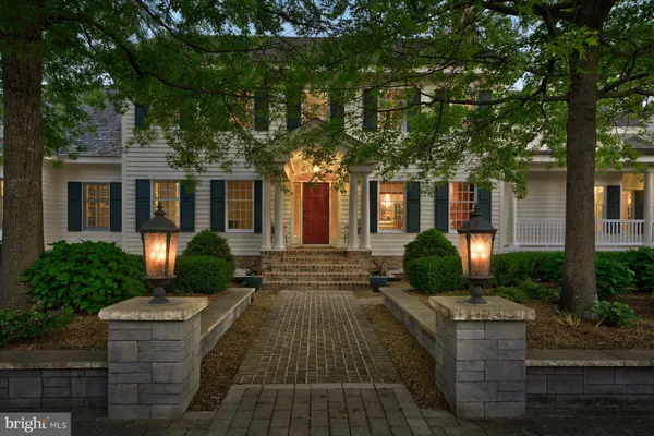 $6,495,000 | 24679 Deep Neck Road, Royal Oak, MD 21662