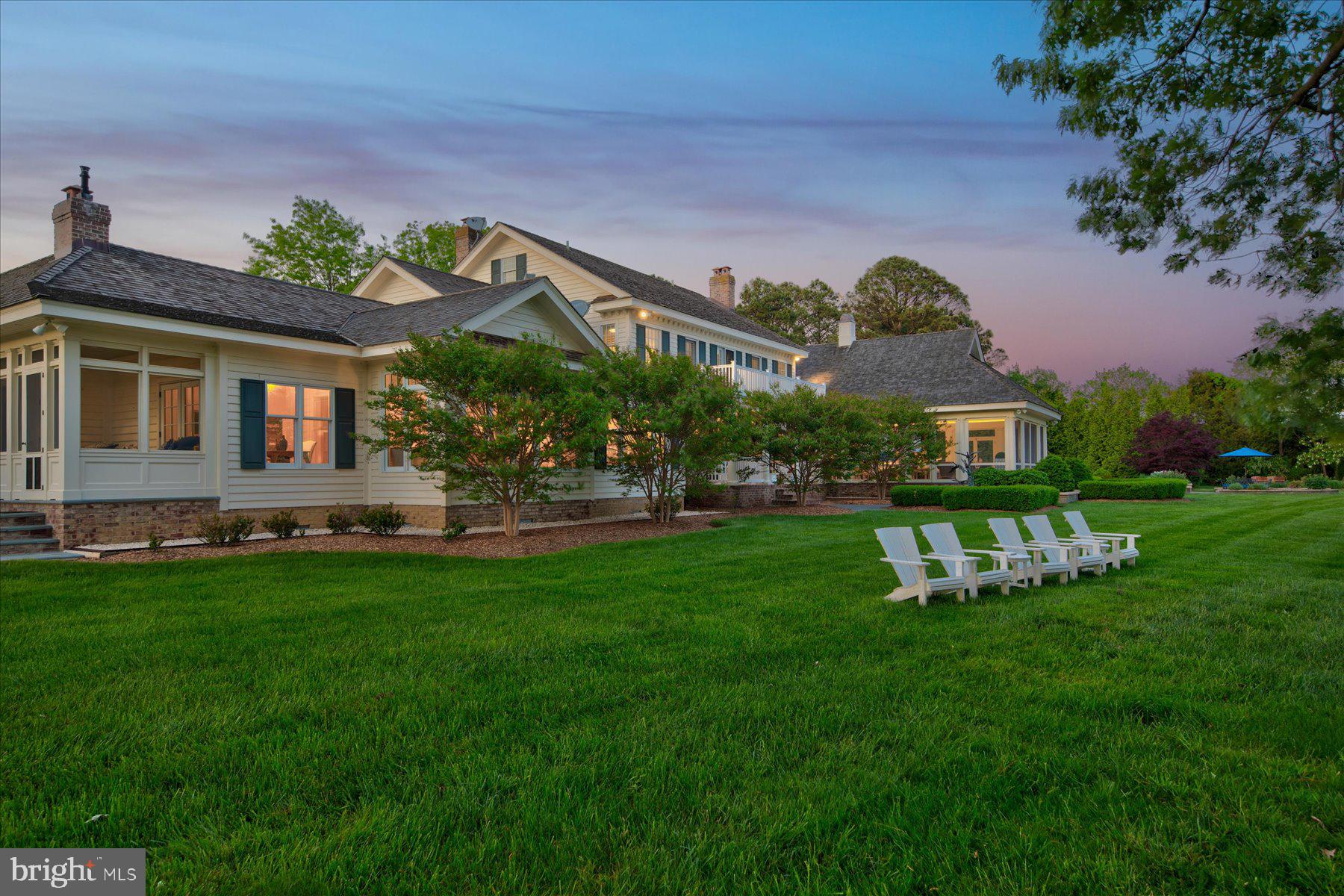 24679 Deep Neck Road Royal Oak, MD 21662 - Photo 60 of 130