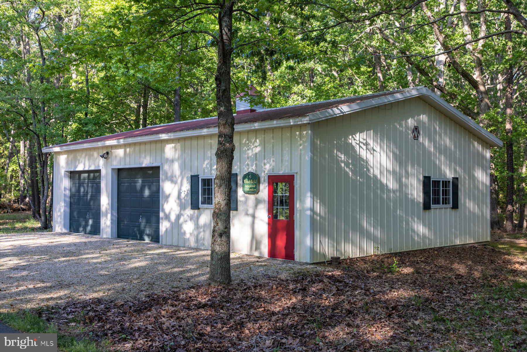 24679 Deep Neck Road Royal Oak, MD 21662 - Photo 67 of 130