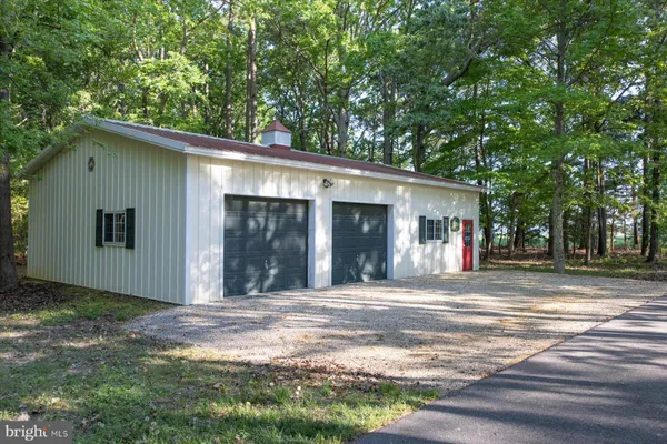 $6,495,000 | 24679 Deep Neck Road, Royal Oak, MD 21662