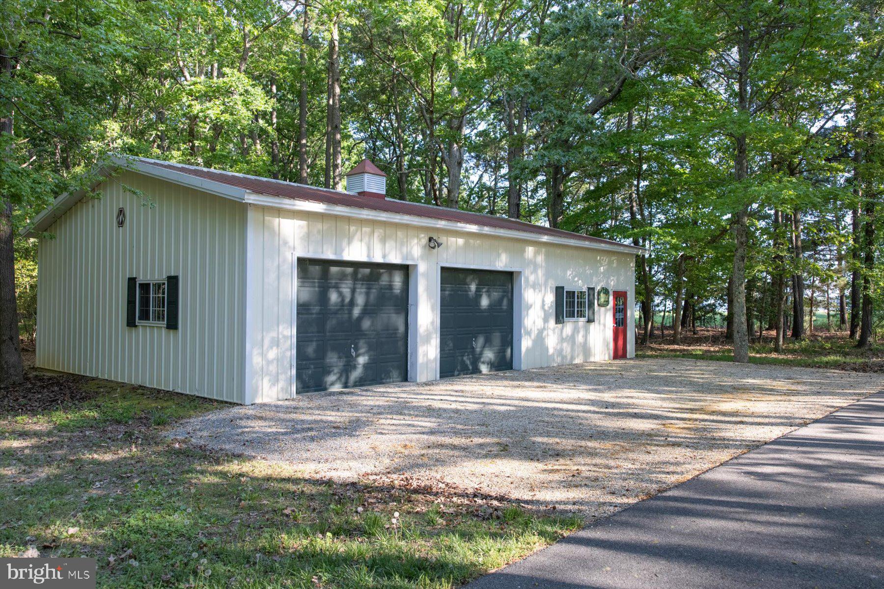 24679 Deep Neck Road Royal Oak, MD 21662 - Photo 68 of 130