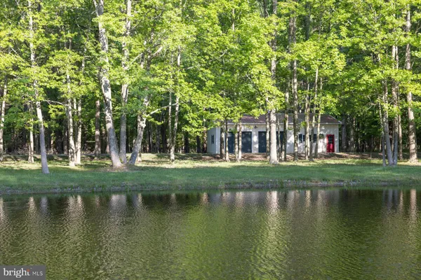 $6,495,000 | 24679 Deep Neck Road, Royal Oak, MD 21662