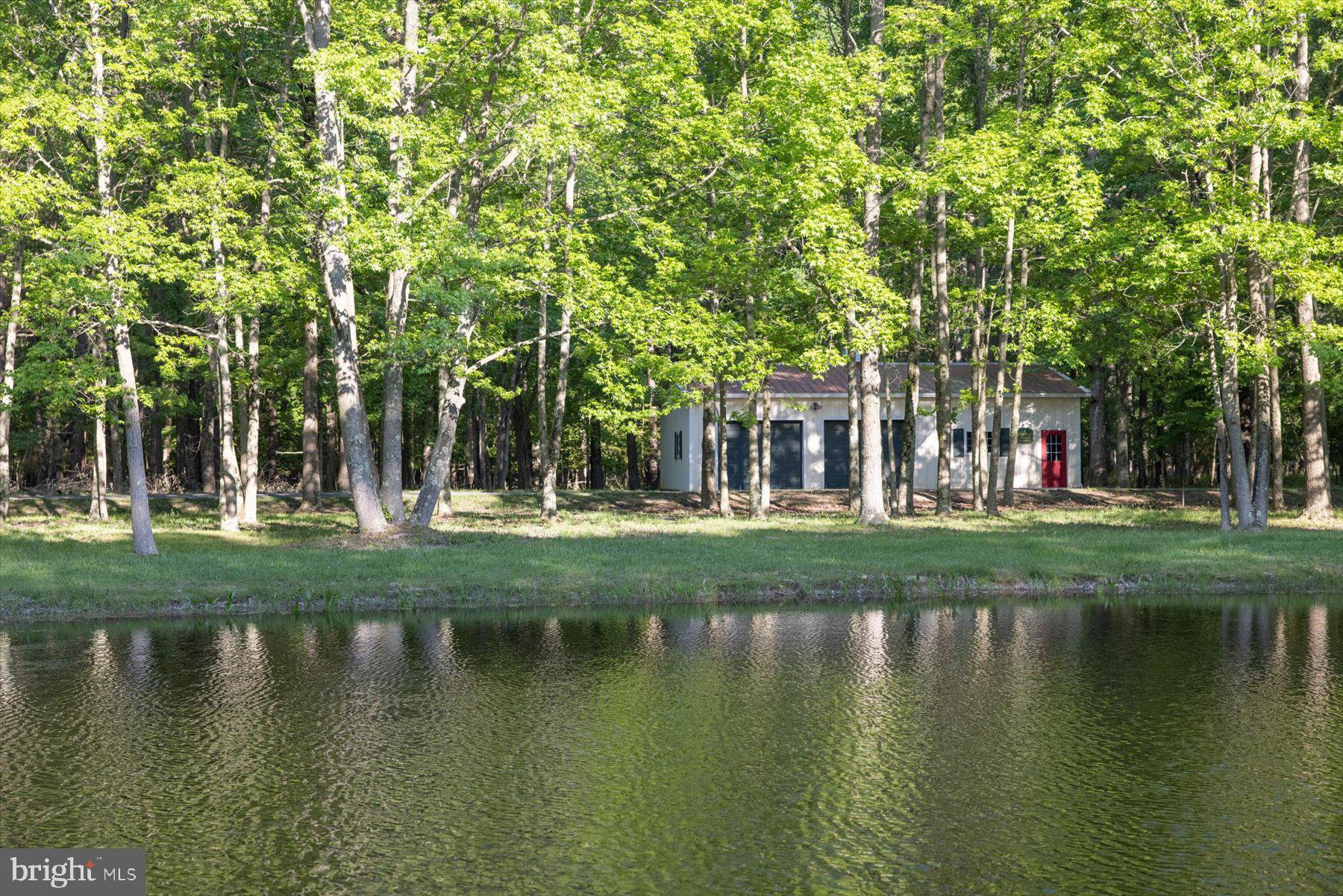 24679 Deep Neck Road Royal Oak, MD 21662 - Photo 70 of 130